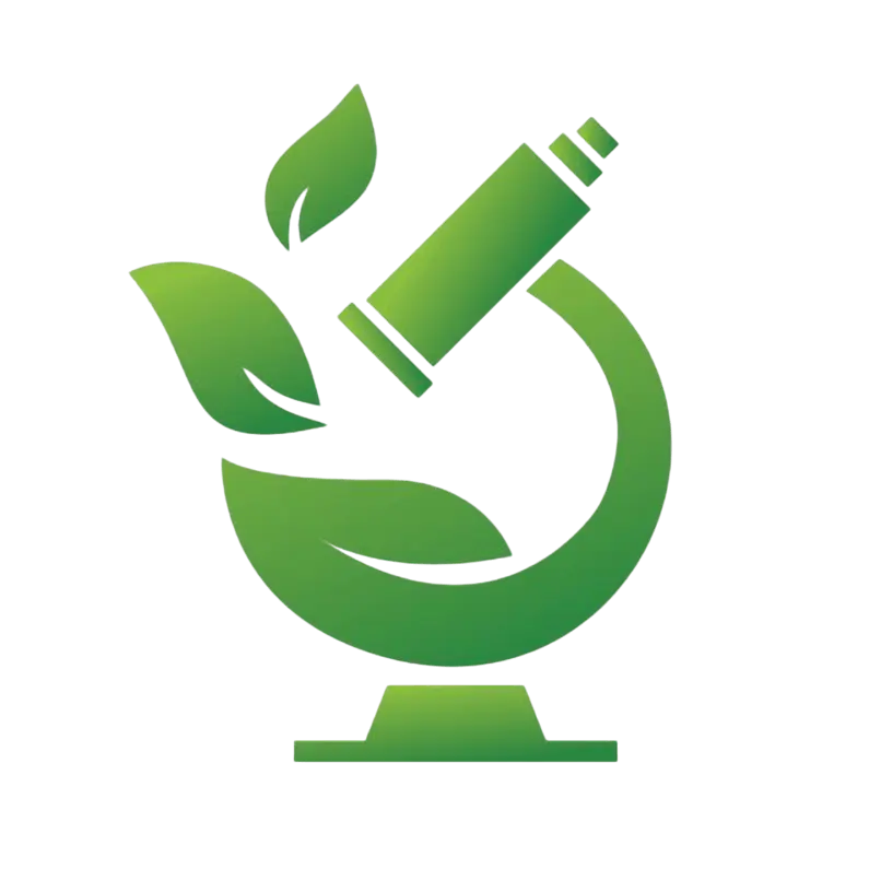 Ethics Biosciences & Researchers Logo