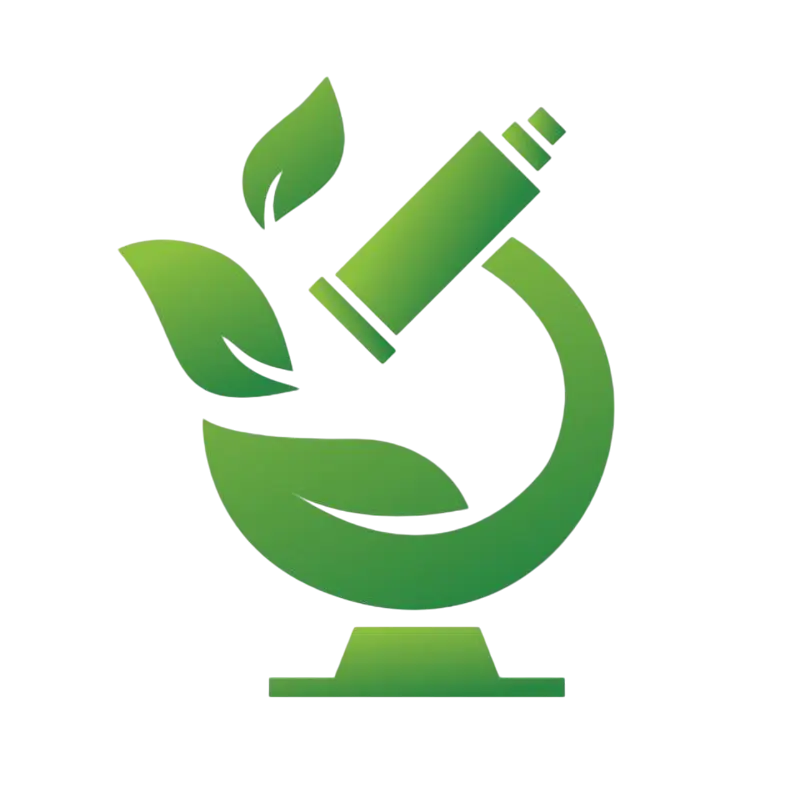 Ethics Biosciences & Researchers Logo