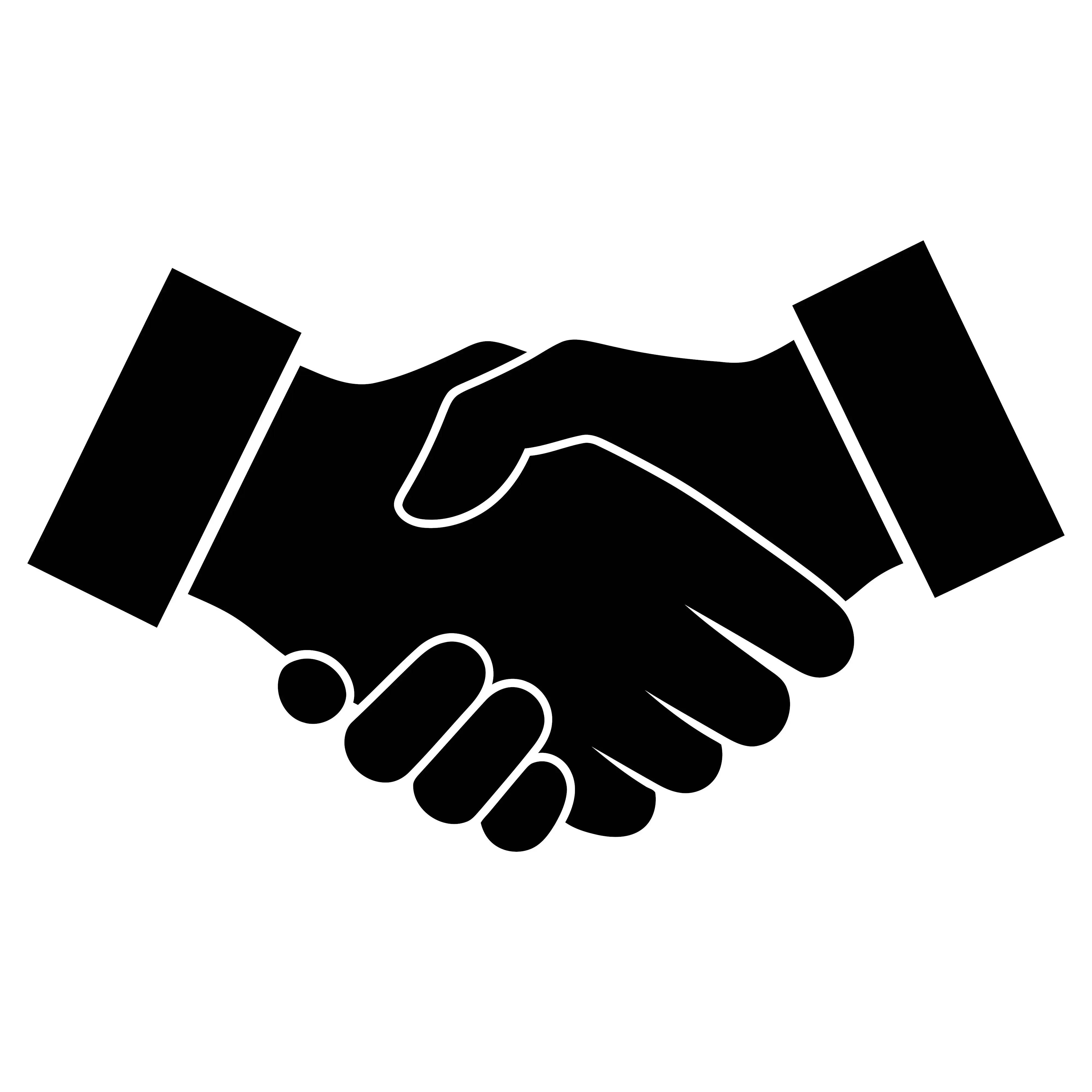 Collaboration Services Detail