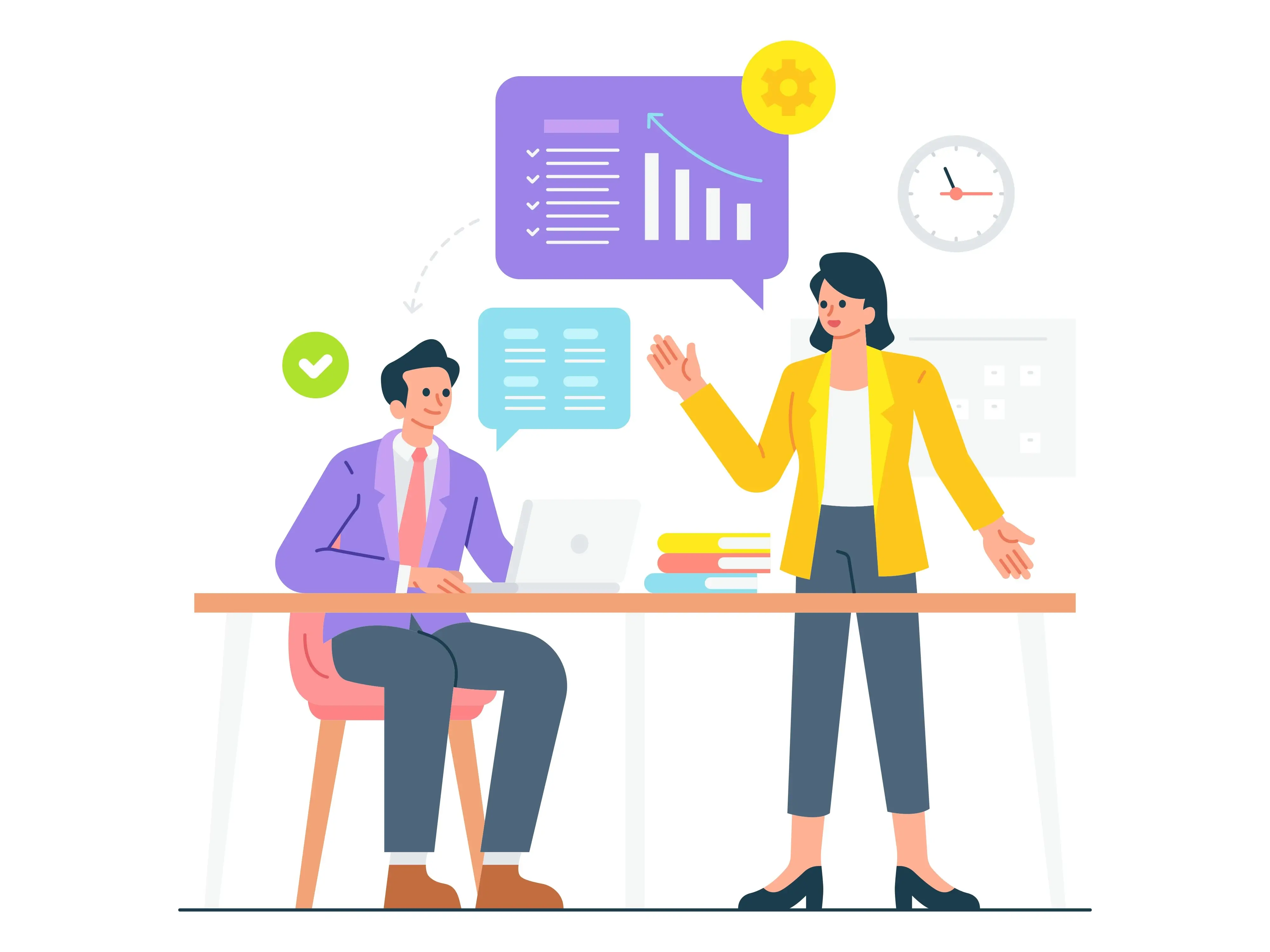 Institutional Training Detail